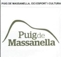 PUIG DE MASSANELLA, OCI ESPORT I CULTURA