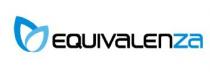EQUIVALENZA