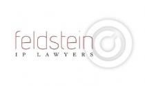 FELDSTEIN IP LAWYERS