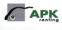 APK RENTING