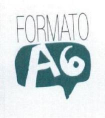 FORMATO A6