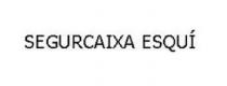 SEGURCAIXA ESQUI