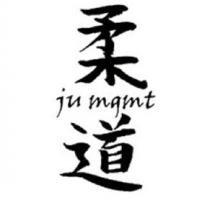 JU MGMT