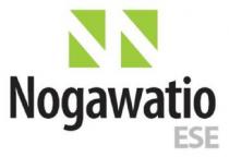 NOGAWATIO ESE