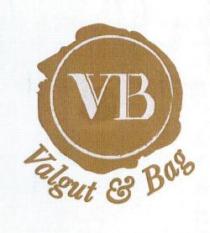 VB VALGUT & BAG