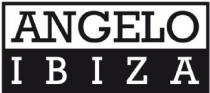 ANGELO IBIZA