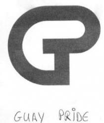 GP GUAY PRIDE