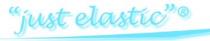 JUST ELASTIC
