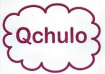 QCHULO