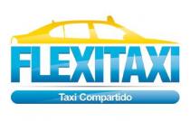 FLEXI TAXI