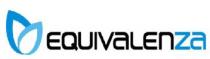 EQUIVALENZA
