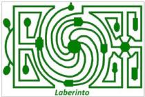 LABERINTO