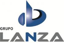 GRUPO LANZA