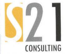 S21CONSULTING