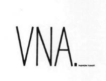 VNA FASHION T-SHIRT