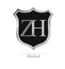 ZH MEDICAL