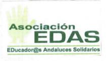 ASOCIACION EDAS EDUCADOR@S ANDALUCES SOLIDARIOS