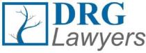 DRG LAWYERS