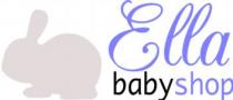 ELLA BABY SHOP