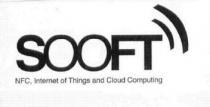 SOOFT NFC, INTERNET OF THINGS AND CLOUD COMPUTING