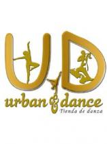 UYD URBAN&DANCE
