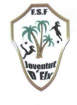 F.S.F JOVENTUT D'ELX