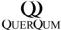 QQ QUERQUM