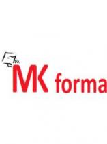 MK FORMA