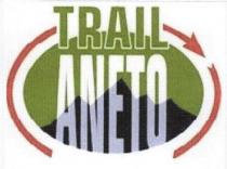 TRAIL ANETO