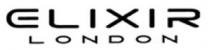 ELIXIR LONDON
