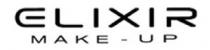 ELIXIR MAKE - UP