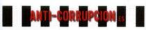ANTI-CORRUPCION .ES