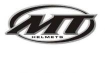 MT HELMETS