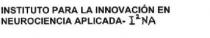 INSTITUTO PARA LA INNOVACION EN NEUROCIENCIA APLICADA-I2NA