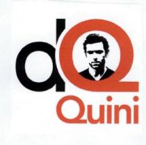 DQ QUINI