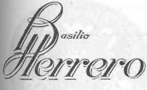 BASILIO HERRERO