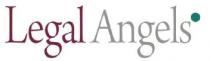 LEGAL ANGELS