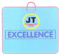 JT W EXCELLENCE