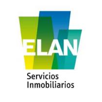 ELAN SERVICIOS INMOBILIARIOS