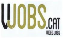 VJOBS.CAT VIDEOJOBS