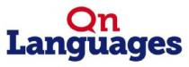ON LANGUAGES