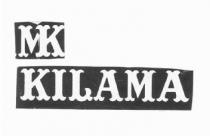MK KILAMA