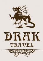 DRAK TRAVEL