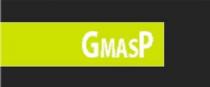 GMASP