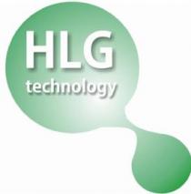 HLG TECHNOLOGY