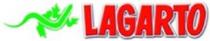 LAGARTO