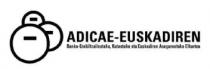ADICAE-EUSKADIREN BANKU ERABILTZAILEETAKO, KUTXETAKO ETA EUSKADIREN ASEGURUETAKO ELKARTEA
