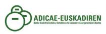 ADICAE-EUSKADIREN BANKU ERABILTZAILEETAKO, KUTXETAKO ETA EUSKADIREN ASEGURUETAKO ELKARTEA