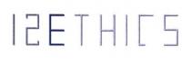 I2 ETHICS