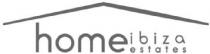 HOME IBIZA ESTATES